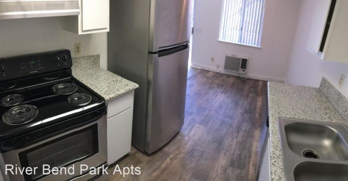 Picture of Apartment For Rent in Rancho Cordova, California, United States