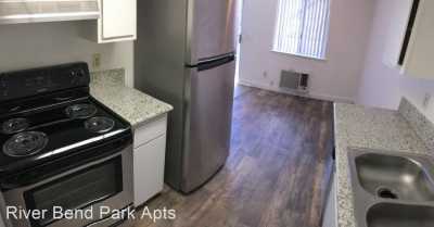 Apartment For Rent in Rancho Cordova, California