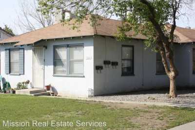 Apartment For Rent in 