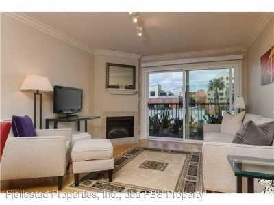 Home For Rent in San Diego, California