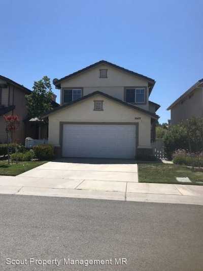 Home For Rent in Temecula, California