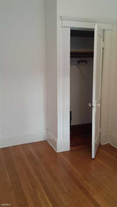 Apartment For Rent in Brighton, Massachusetts