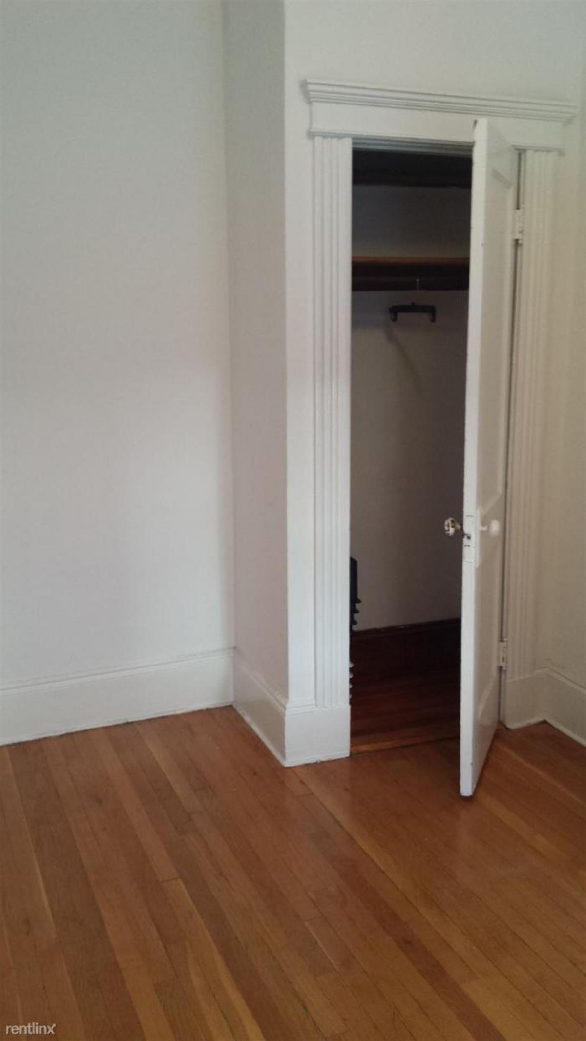 Picture of Apartment For Rent in Brighton, Massachusetts, United States