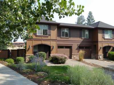 Home For Rent in Bend, Oregon