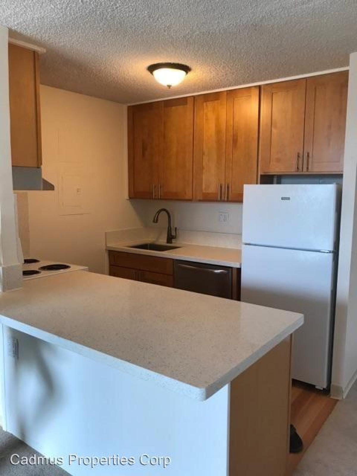 Picture of Home For Rent in Aiea, Hawaii, United States