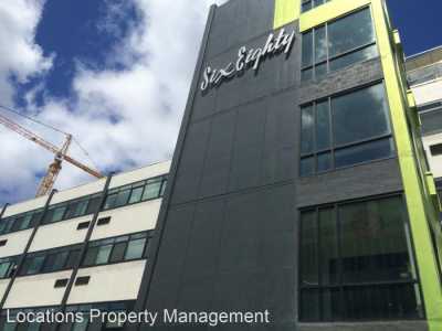 Apartment For Rent in Honolulu, Hawaii