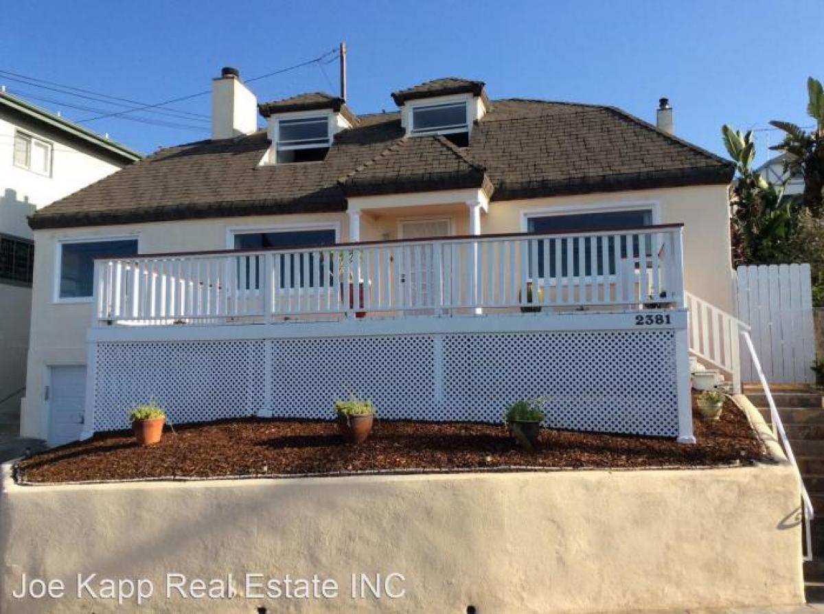 Picture of Home For Rent in Ventura, California, United States