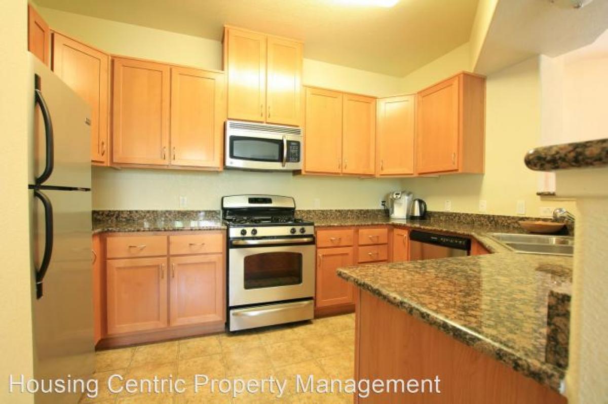 Picture of Home For Rent in El Dorado Hills, California, United States