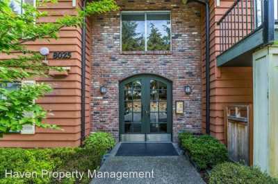 Home For Rent in Edmonds, Washington