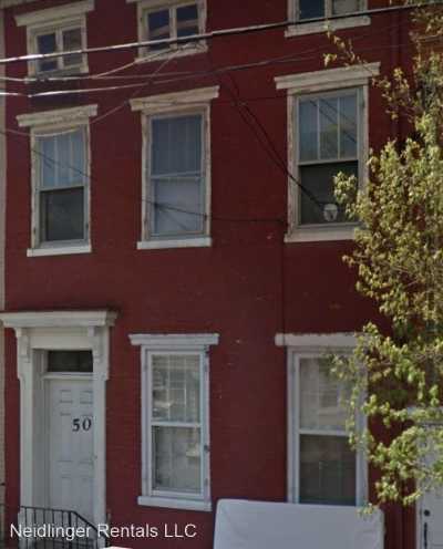 Apartment For Rent in Carlisle, Pennsylvania