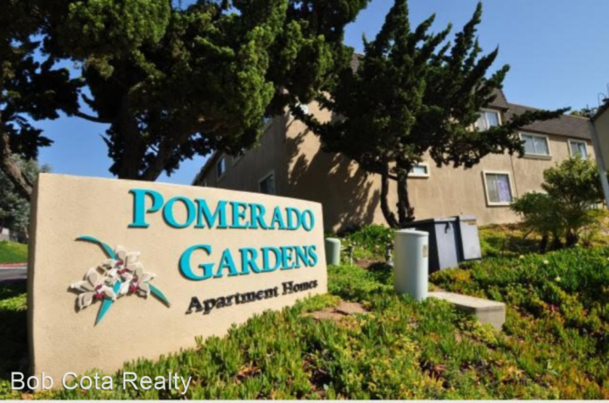 Picture of Apartment For Rent in Poway, California, United States