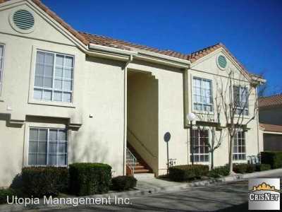 Home For Rent in Calabasas, California
