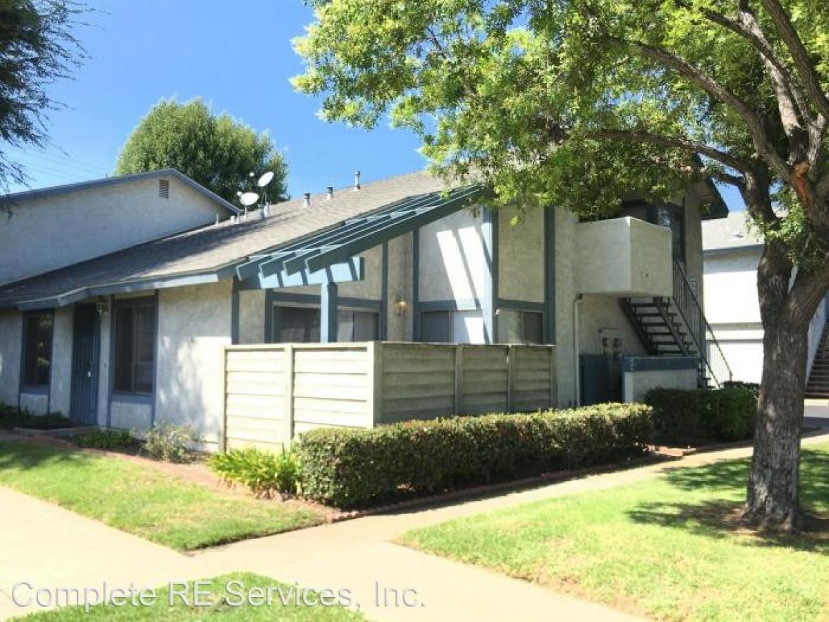 Picture of Home For Rent in Diamond Bar, California, United States