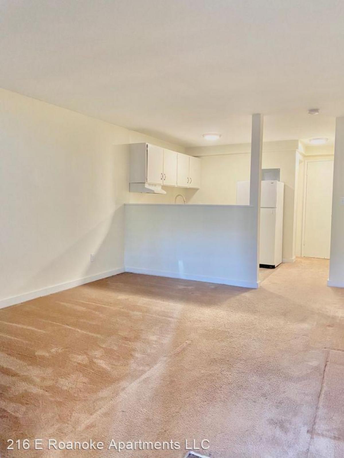 Picture of Apartment For Rent in Seattle, Washington, United States