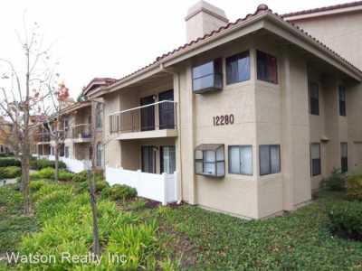 Home For Rent in San Diego, California
