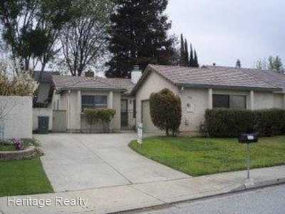 Home For Rent in Milpitas, California