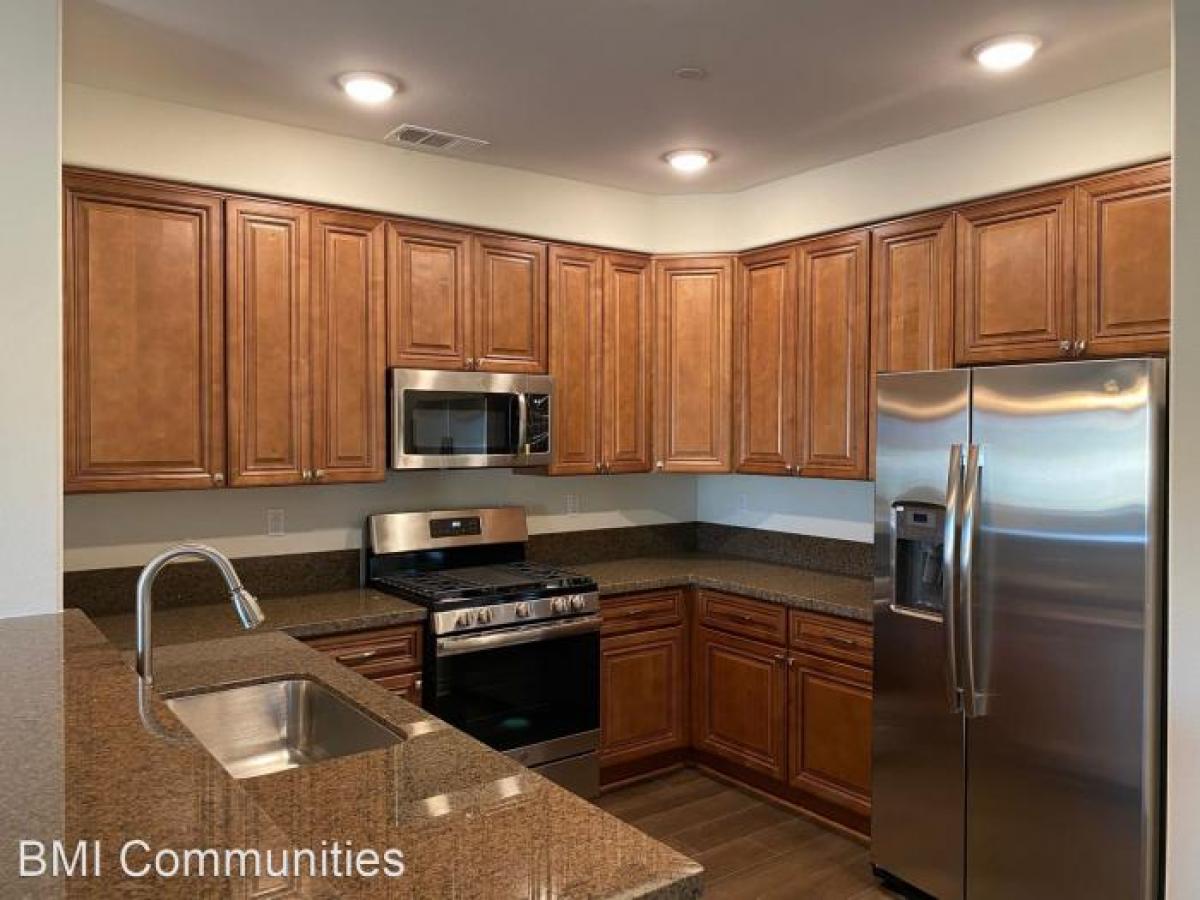 Picture of Apartment For Rent in Rialto, California, United States
