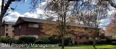 Apartment For Rent in Fort Klamath, Oregon