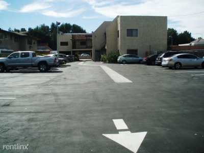 Apartment For Rent in 