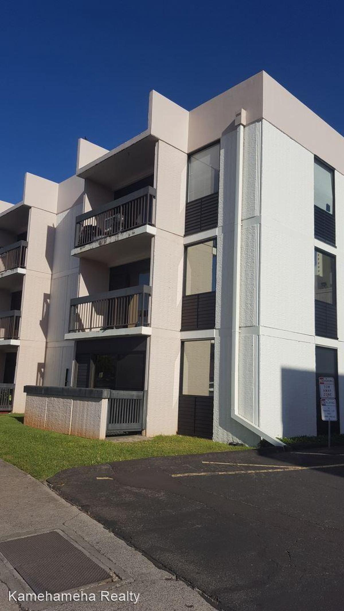 Picture of Home For Rent in Honolulu, Hawaii, United States