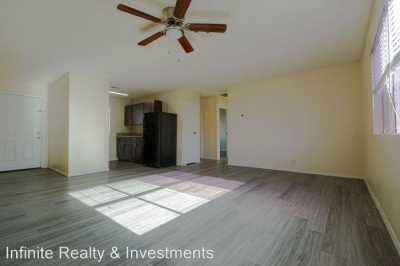 Apartment For Rent in Henderson, Nevada