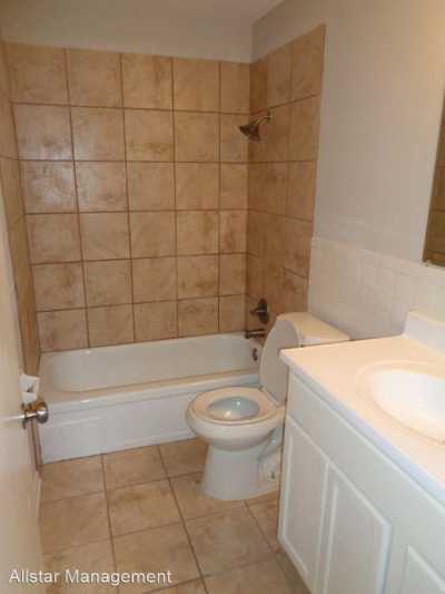 Apartment For Rent in