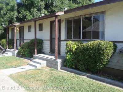 Apartment For Rent in 