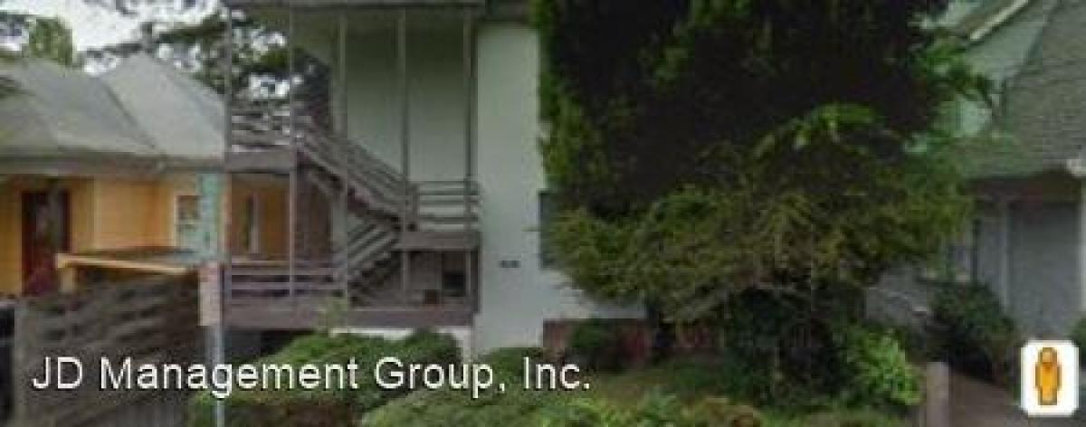 Picture of Apartment For Rent in Berkeley, California, United States