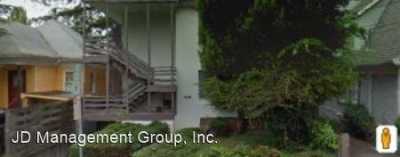 Apartment For Rent in 