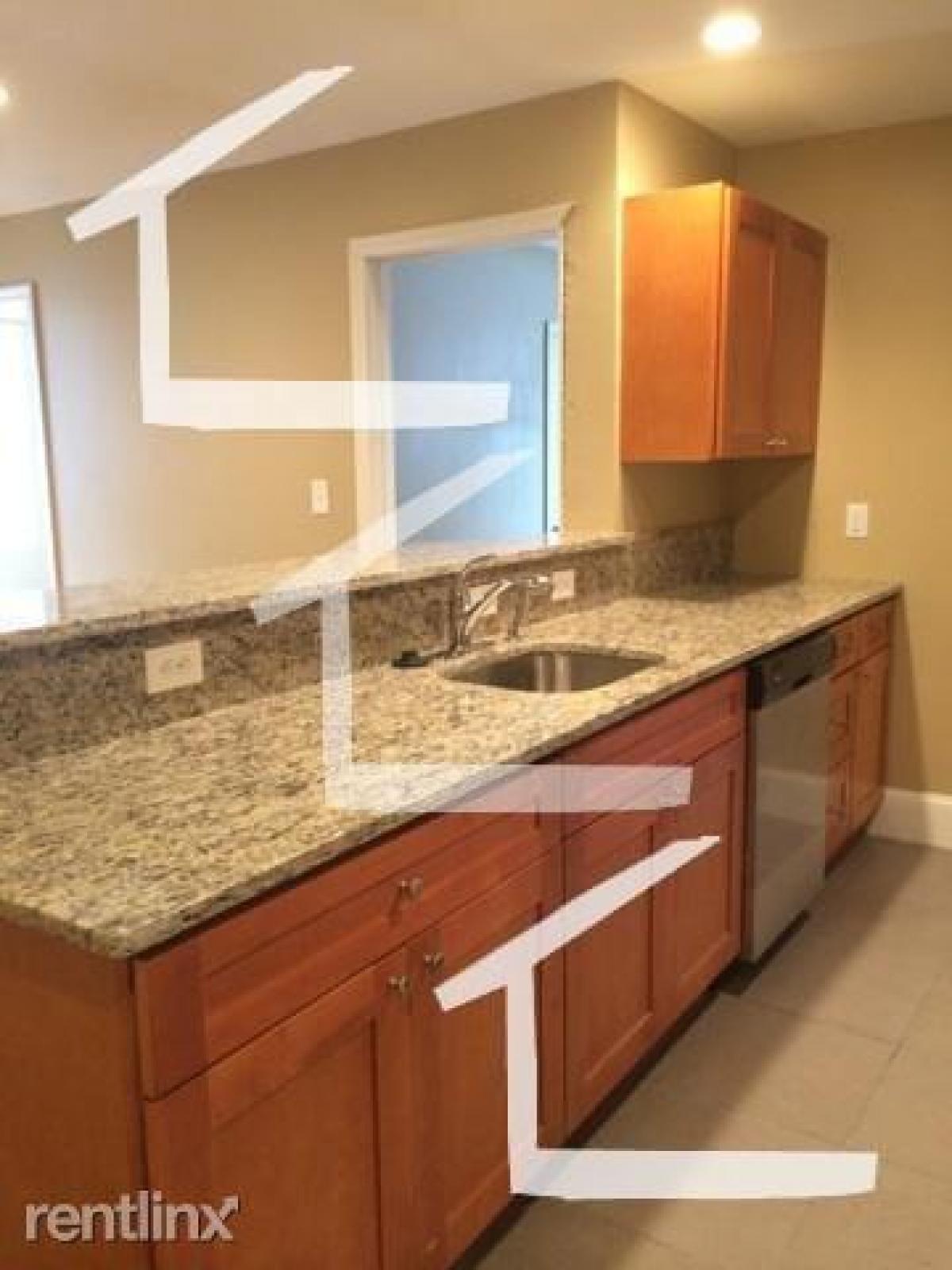 Picture of Home For Rent in Brookline, Massachusetts, United States