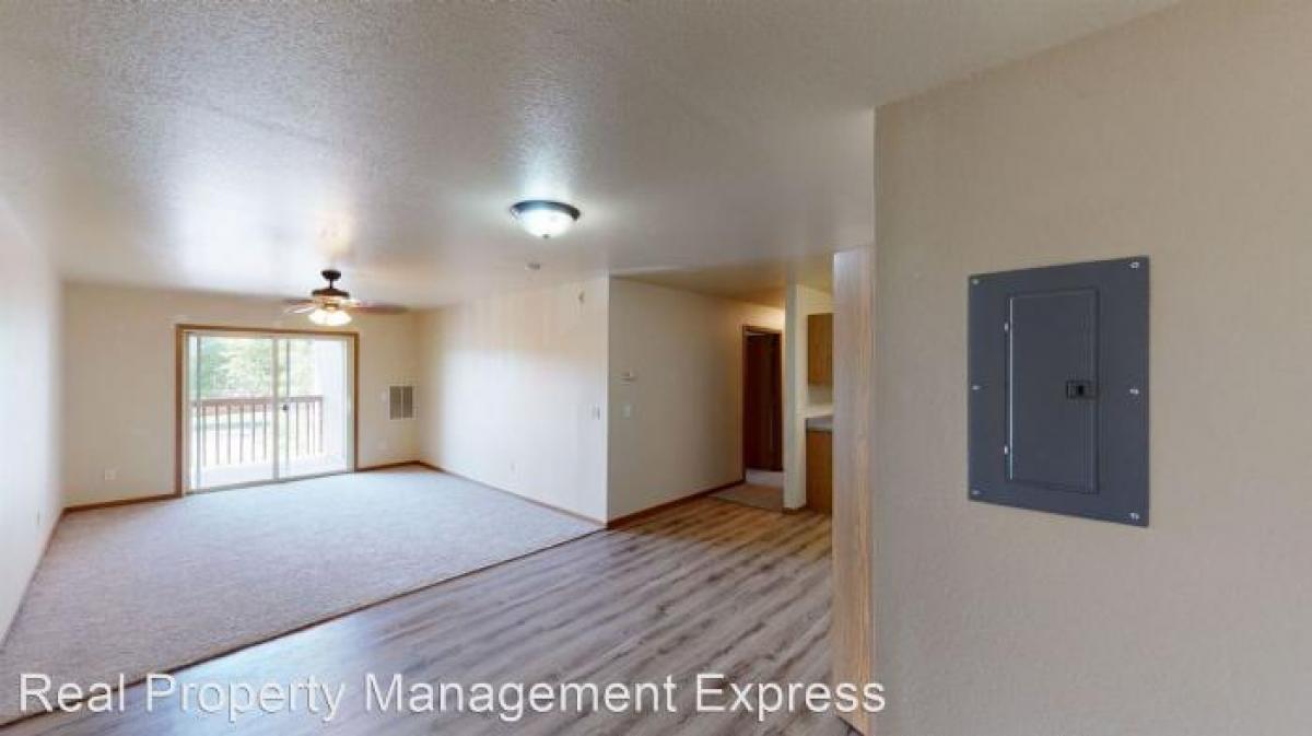 Picture of Apartment For Rent in Tea, South Dakota, United States