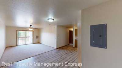 Apartment For Rent in Tea, South Dakota