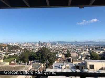 Apartment For Rent in San Francisco, California