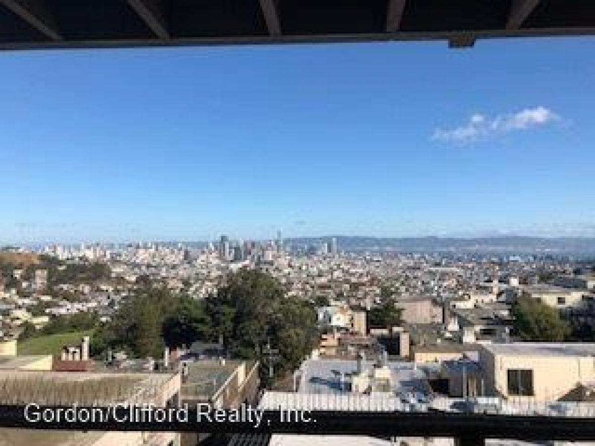 Picture of Apartment For Rent in San Francisco, California, United States