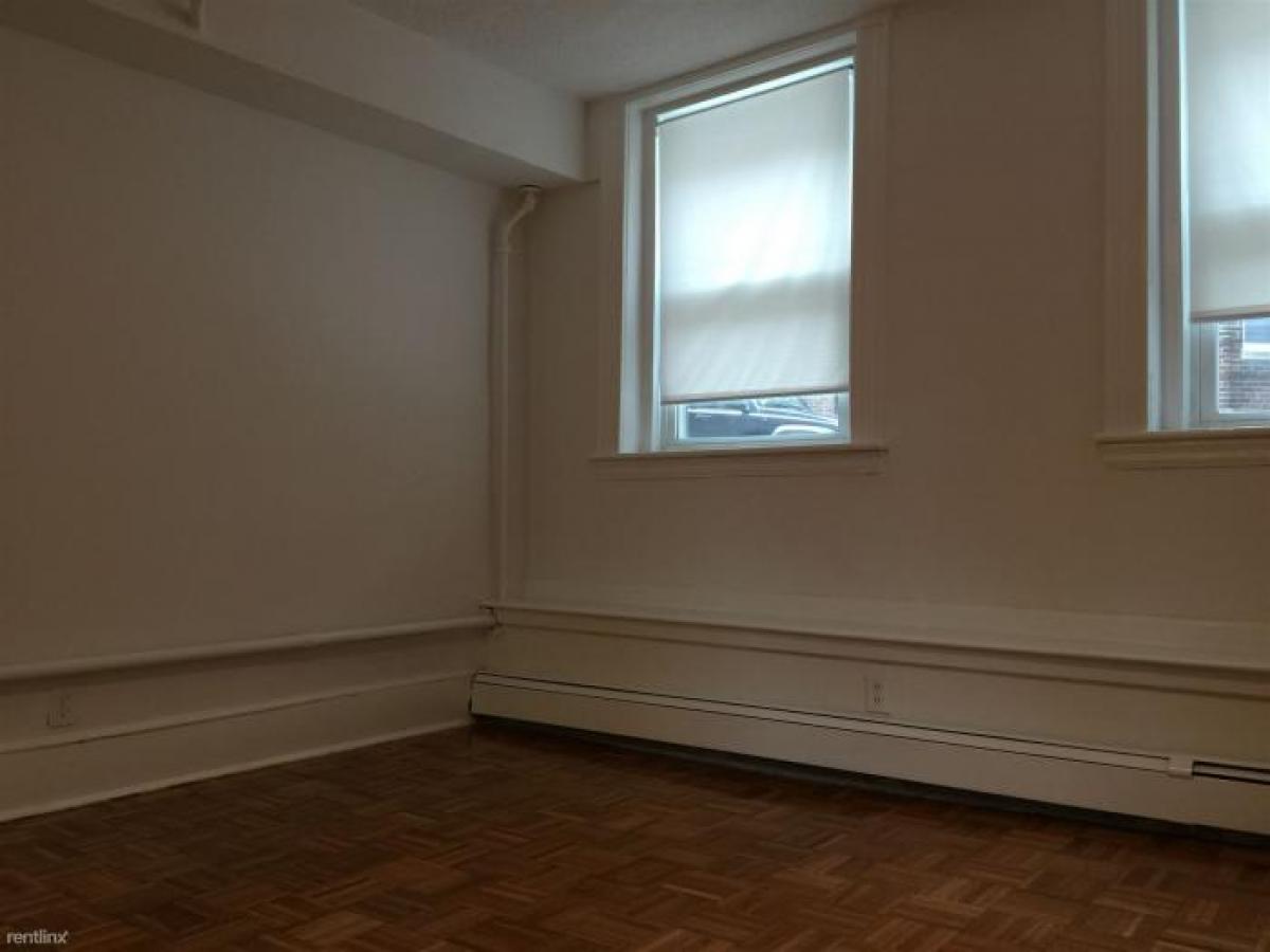 Picture of Apartment For Rent in Brighton, Massachusetts, United States