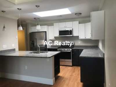 Condo For Rent in Woburn, Massachusetts