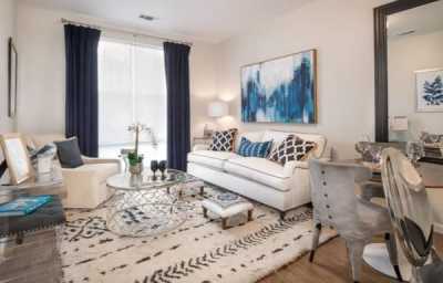 Condo For Rent in Belmont, Massachusetts