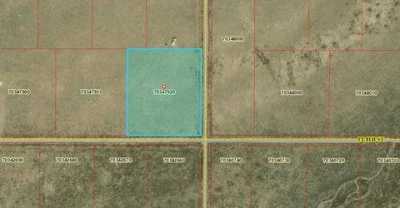 Residential Land For Sale in Blanca, Colorado