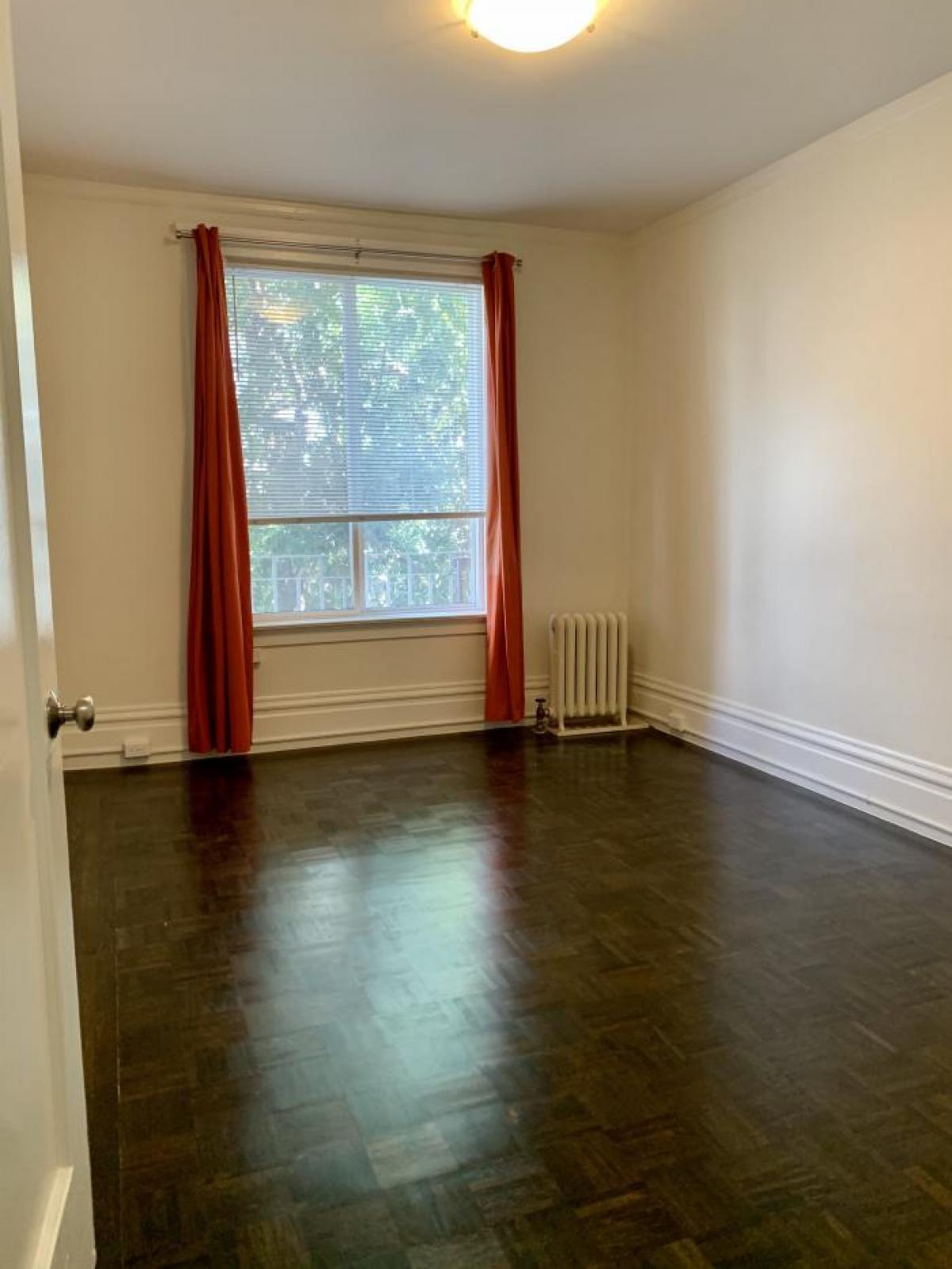 Picture of Apartment For Rent in San Francisco, California, United States