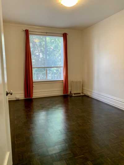 Apartment For Rent in San Francisco, California