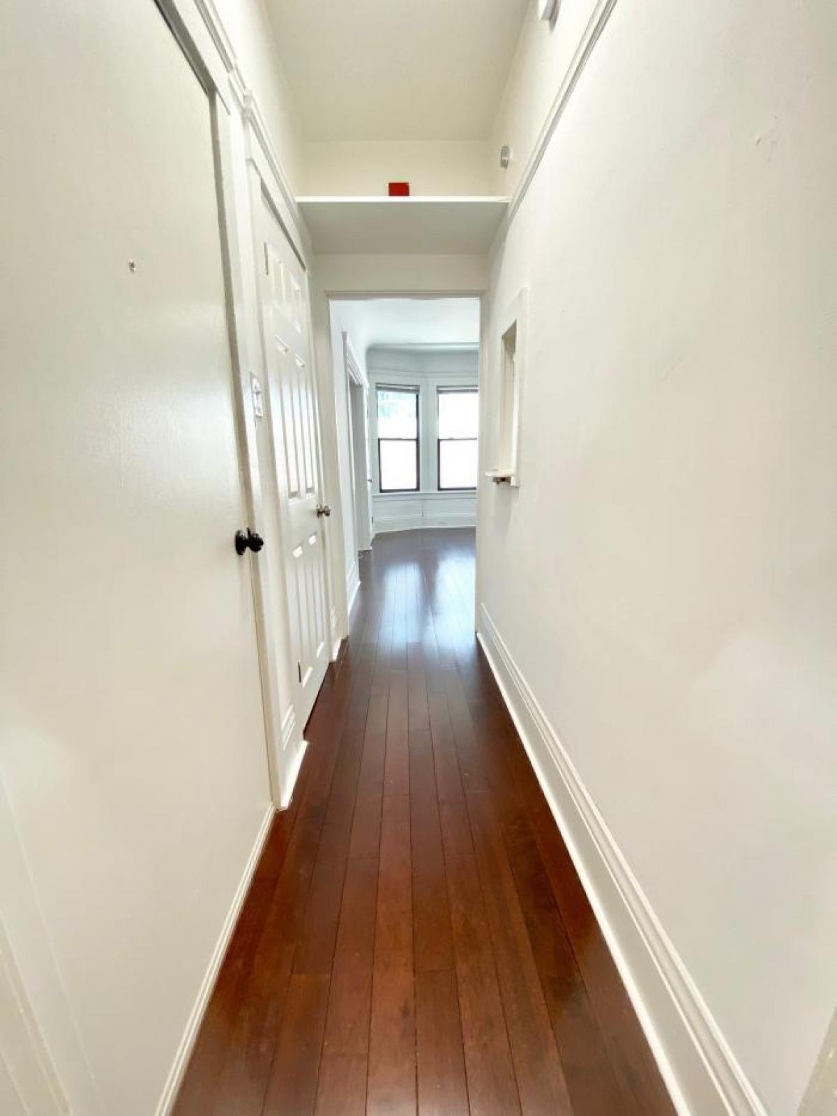 Picture of Apartment For Rent in San Francisco, California, United States