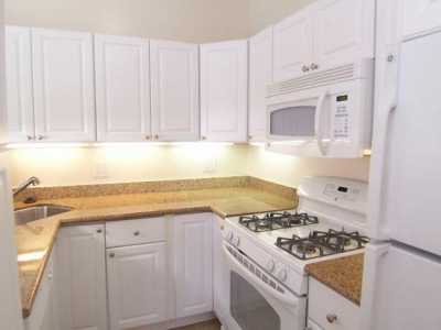 Apartment For Rent in San Francisco, California