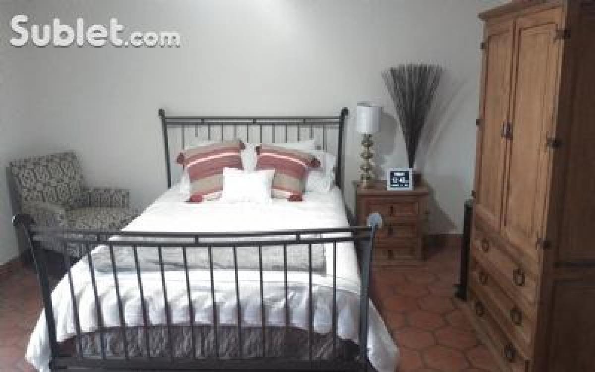 Picture of Home For Rent in Maricopa, Arizona, United States