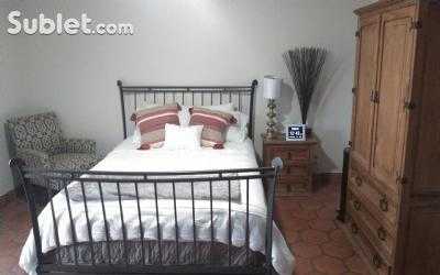 Home For Rent in Maricopa, Arizona