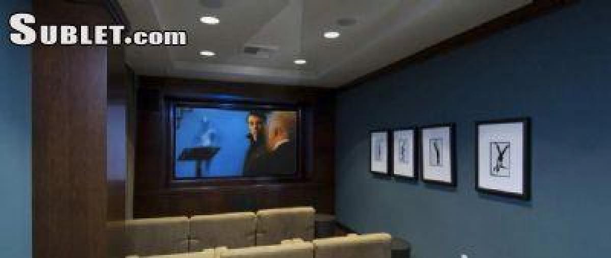 Picture of Apartment For Rent in San Mateo, California, United States