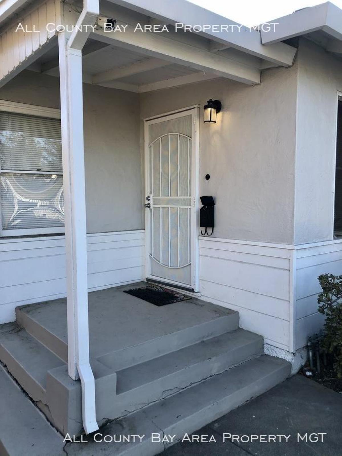 Picture of Apartment For Rent in Bay Point, California, United States