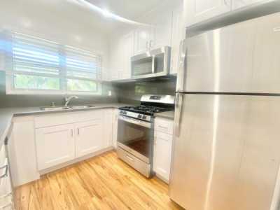 Apartment For Rent in West Hollywood, California