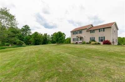 Home For Sale in Highland, New York