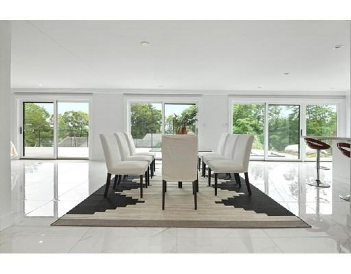 Picture of Apartment For Rent in Belmont, Massachusetts, United States