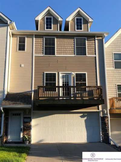 Condo For Sale in Omaha, Nebraska